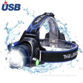 /msite/products/detail/productid/63157132/id/1516230.html